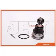 ����� ������� JETT V61-050 (CBN-65) V61050 ����