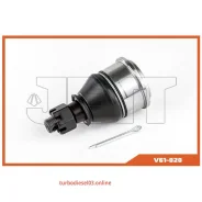 ����� ������� JETT V61-020 (CBHO-30) ��� ���������� ������ V61020 ����