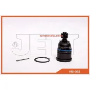 ����� ������� JETT V61-062 (CBHO-26) V61062 ����