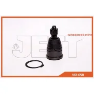 ����� ������� JETT V61-058 (CBHO-32) V61058 ����
