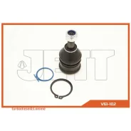 ����� ������� JETT V61-102 (CBN-46) V61102 ����