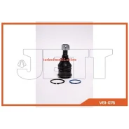 ����� ������� JETT V61-076 (CBHO-48, CBHO-56) V61076 ����