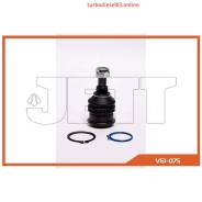 ����� ������� JETT V61-075 (CBHO-49) V61075 ����