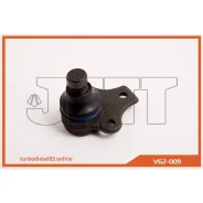 ����� ������� JETT V62-009 V62009 ����