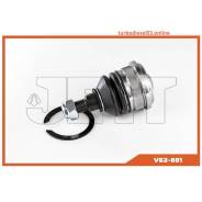 ����� ������� JETT V62-001 (CBM-18, CBM-12, CBM-11, CBKH-7) V62001 ����