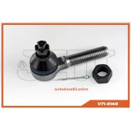 ���������� ������� JETT V71-014R (CES-6R) V71014R ����