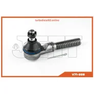 ���������� ������� JETT V71-008 (CET-68) V71008 ����