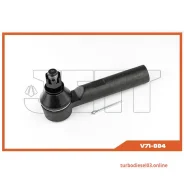 ���������� ������� JETT V71-004 (CET-114) V71004 ����