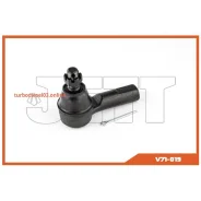 ���������� ������� JETT V71-019 (CEHO-12) V71019 ����