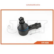 ���������� ������� JETT V71-020 (CEM-14) V71020 ����