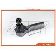 ���������� ������� JETT V71-007 (CET-65) V71007 ����