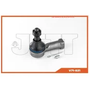 ���������� ������� JETT V71-021 (CEM-15, CEKH-9) V71021 ����