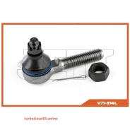 ���������� ������� JETT V71-014L (CES-6L) V71014L ����