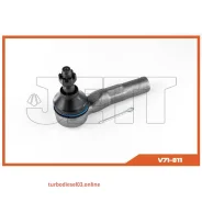 ���������� ������� JETT V71-011 (CET-84) V71011 ����