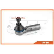 ���������� ������� JETT V71-001 (CET-59) V71001 ����