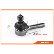 ���������� ������� JETT V71-006 (CET-26) V71006 ����