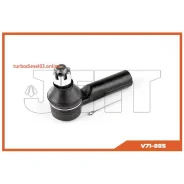 ���������� ������� JETT V71-005 (CET-125) V71005 ����