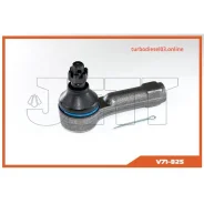 ���������� ������� JETT V71-025 (CEN-47) V71025 ����