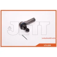 ���������� ������� JETT V71-039 (CET-83) V71039 ����