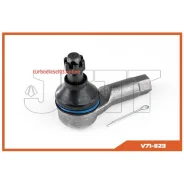 ���������� ������� JETT V71-023 (CEMZ-34) V71023 ����