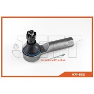 ���������� ������� JETT V71-022 (CEMZ-32) V71022 ����