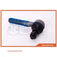 ���������� ������� JETT V71-028 (CEM-27) V71028 ����