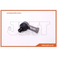 ���������� ������� JETT V71-035 (CEM-59) V71035 ����