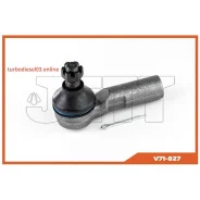 ���������� ������� JETT V71-027 (CET-93) V71027 ����