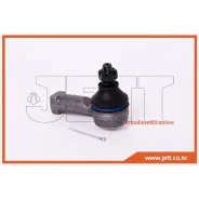 ���������� ������� JETT V71-031 (CEM-12) V71031 ����