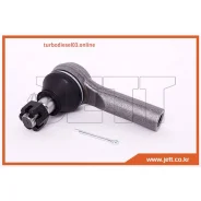 ���������� ������� JETT V71-029 (CEN-98) V71029 ����