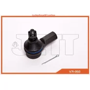 ���������� ������� JETT V71-050 (CEHO-13) V71050 ����