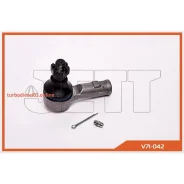 ���������� ������� JETT V71-042 (CEIS-21) V71042 ����