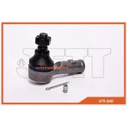 ���������� ������� JETT V71-041 (CEIS-20) V71041 ����