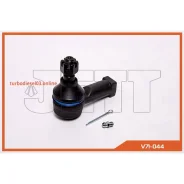 ���������� ������� JETT V71-044 (CEM-38) V71044 ����