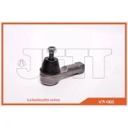 ���������� ������� JETT V71-065 (CEM-64) V71065 ����