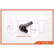 ���������� ������� JETT V71-097 (CES-17) V71097 ����