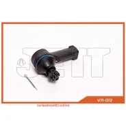 ���������� ������� JETT V71-072 (CEM-49) V71072 ����