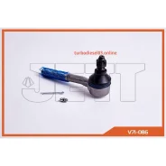 ���������� ������� JETT V71-086 (CEN-81) V71086 ����