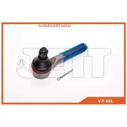 ���������� ������� JETT V71-101L (CES-14) V71101L ����