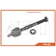 ���� ������� JETT V81-001 (CRHO-15) V81001 ����