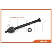 ���� ������� JETT V81-002 (CRHO-17) V81002 ����