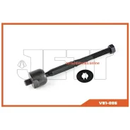 ���� ������� JETT V81-006 (CRN-41) V81006 ����