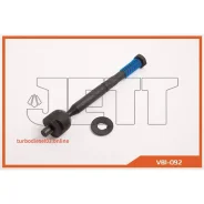 ���� ������� JETT V81-092 V81092 ����