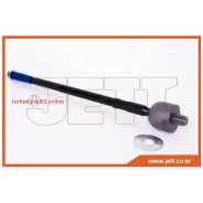 ���� ������� JETT V81-023 (CRHO-34) V81023 ����