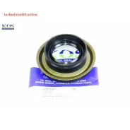������� KOS KOS-260 KOS260 ����