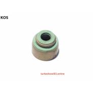 �������� ������������ KOS, �������� KOVS-022 (16 ��/����) KOVS022 ����