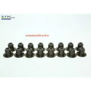 �������� ������������ KOS, �������� KOVS-082 (16 ��/����) KOVS082 ����