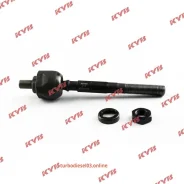 ���� ������� KYB KRE1055 (CRHO-15) KRE1055 ����
