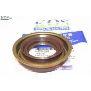 ������� KOS KOS-261 KOS261 ����