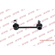 ���� KYB KSLR1019 (CLHO-12) KSLR1019 ����